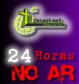 /album/galeria-de-fotos/tv-01-jpg/